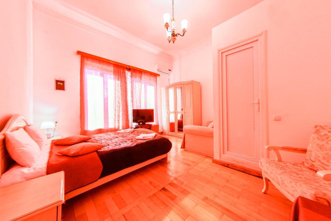 House 1899 Kutaisi Exterior foto